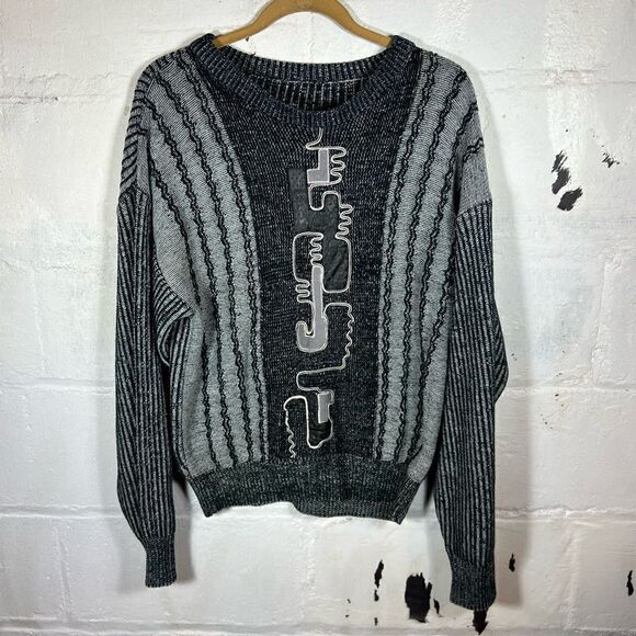 American Vintage Other - Vintage Sweater